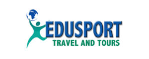 Ditronics | Connecting with purpose | Edusport