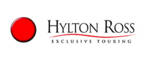 Ditronics | Connecting with purpose | Hilton-Ross