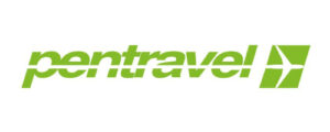 Ditronics | Connecting with purpose | Pentravel