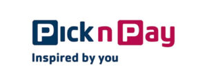 Ditronics | Connecting with purpose | Pick-n-Pay