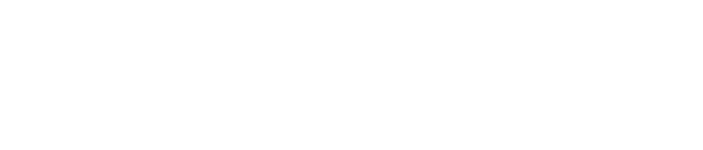 Ditronics and QContact