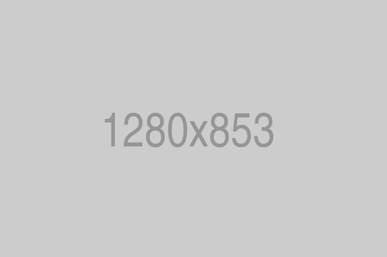 divi-call-center-theme-img-7